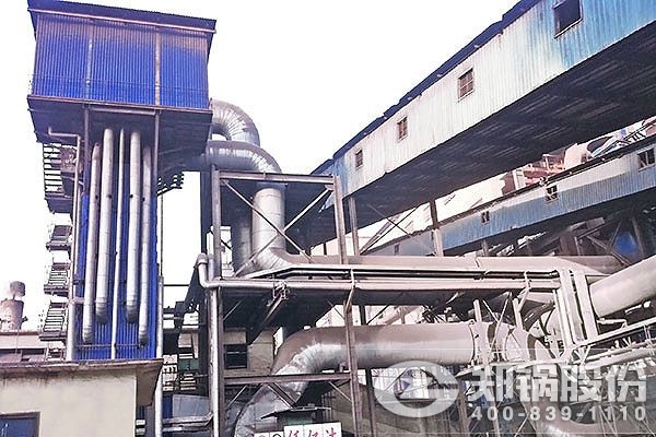 pg电子游戏试玩(中国)官方网站