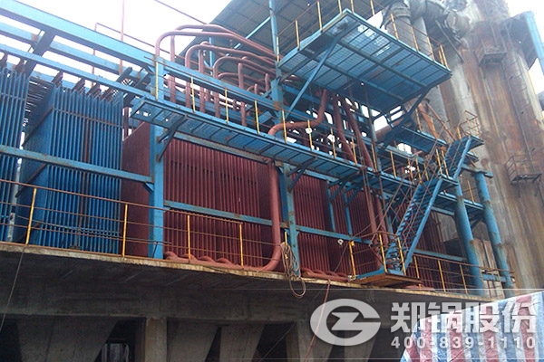 pg电子游戏试玩(中国)官方网站