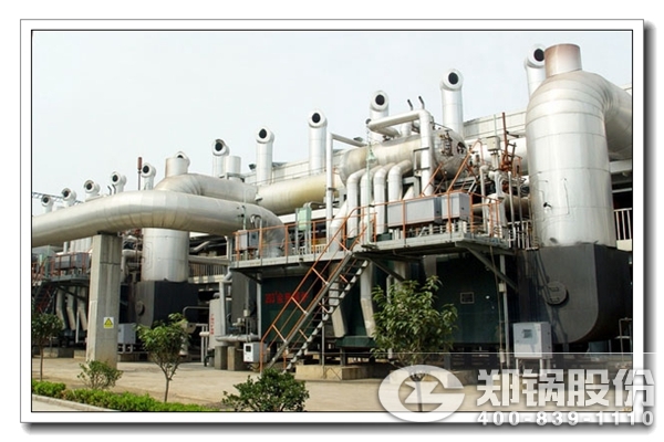 pg电子游戏试玩(中国)官方网站
