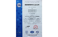 pg电子游戏试玩(中国)官方网站