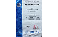 pg电子游戏试玩(中国)官方网站
