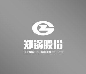 pg电子游戏试玩股份