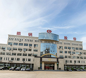pg电子游戏试玩股份原厂区大楼