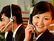 pg电子游戏试玩客服