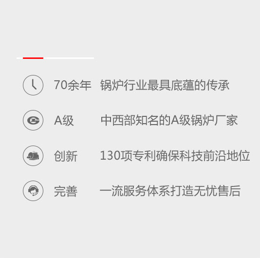 pg电子游戏试玩股份生长历史