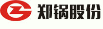pg电子游戏试玩股份
