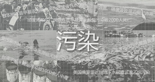 有机废液锅炉,有机废液燃烧锅炉,医疗废液锅炉,有机废液燃烧炉,废液燃烧锅炉 - pg电子游戏试玩