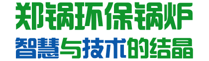 pg电子游戏试玩环保锅炉  智慧与手艺的结晶