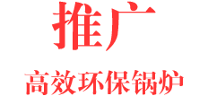 pg电子游戏试玩环保锅炉  智慧与手艺的结晶