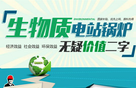 pg电子游戏试玩环保锅炉  智慧与手艺的结晶