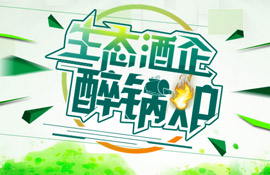 pg电子游戏试玩环保锅炉  智慧与手艺的结晶