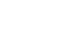 pg电子游戏试玩环保锅炉  智慧与手艺的结晶