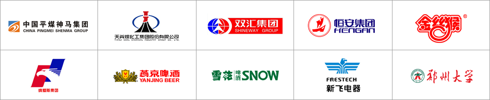 pg电子游戏试玩环保锅炉  智慧与手艺的结晶