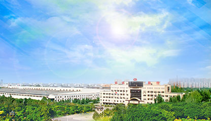 pg电子游戏试玩股份