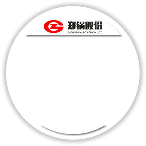 pg电子游戏试玩2017校园招聘专题