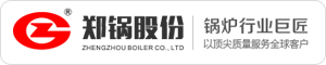 pg电子游戏试玩股份官方网站