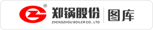 pg电子游戏试玩股份图库网站