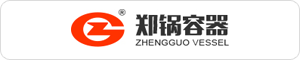 pg电子游戏试玩容器官方网站