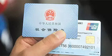 pg电子游戏试玩(中国)官方网站