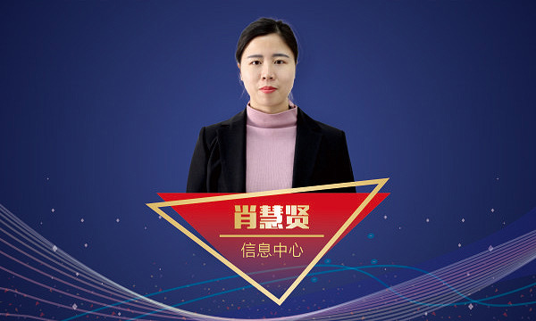 pg电子游戏试玩(中国)官方网站