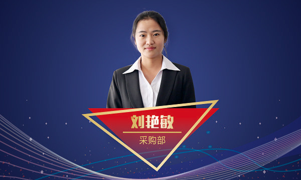 pg电子游戏试玩(中国)官方网站