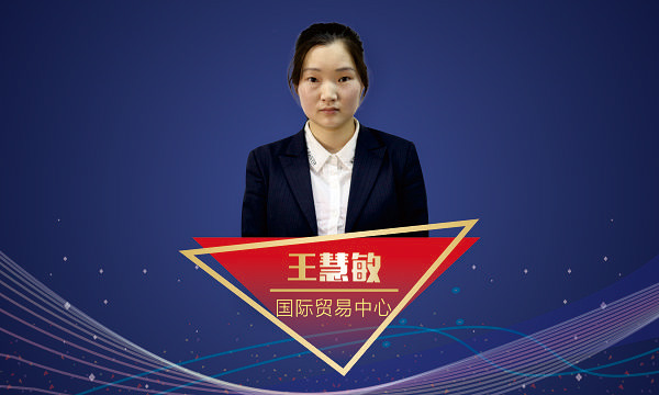 pg电子游戏试玩(中国)官方网站