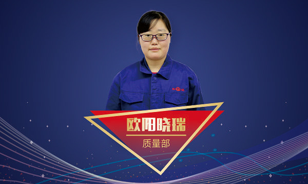 pg电子游戏试玩(中国)官方网站