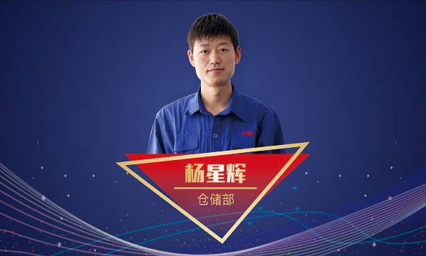 pg电子游戏试玩(中国)官方网站