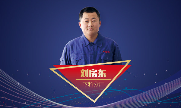 pg电子游戏试玩(中国)官方网站