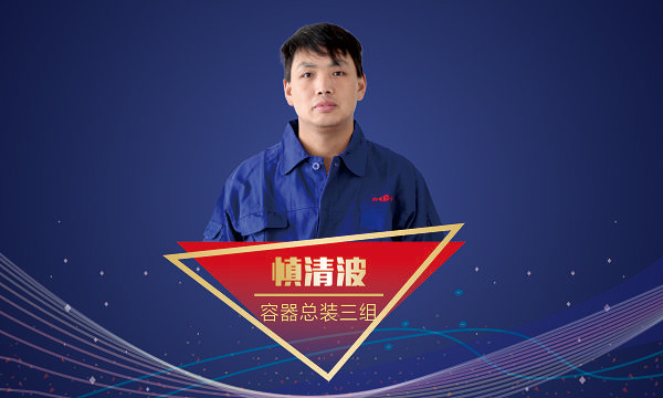 pg电子游戏试玩(中国)官方网站
