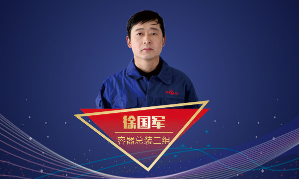 pg电子游戏试玩(中国)官方网站