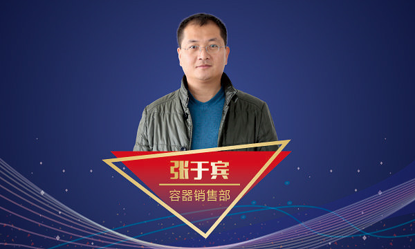pg电子游戏试玩(中国)官方网站