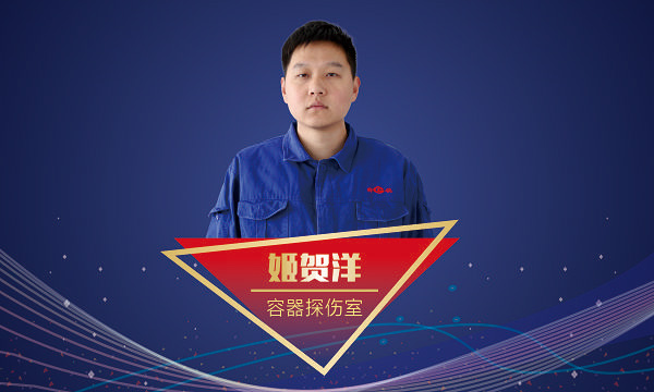 pg电子游戏试玩(中国)官方网站