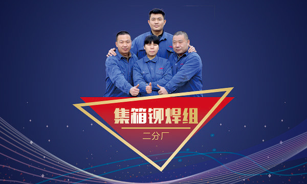 pg电子游戏试玩(中国)官方网站