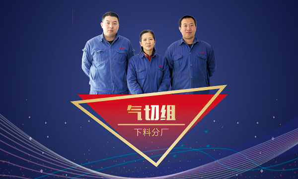 pg电子游戏试玩(中国)官方网站