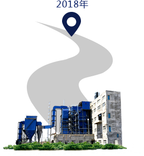 pg电子游戏试玩(中国)官方网站