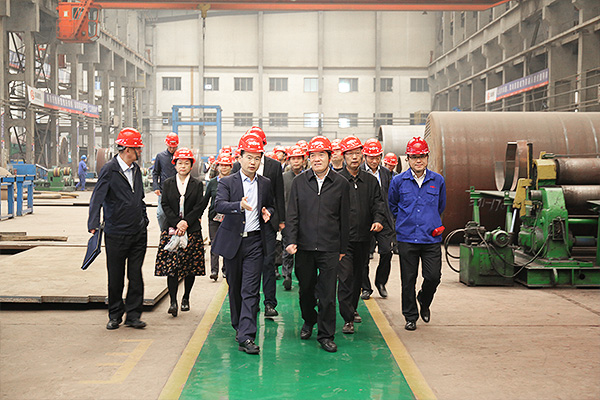 pg电子游戏试玩(中国)官方网站