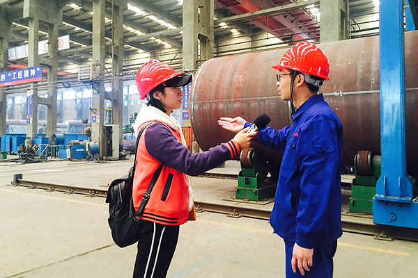 pg电子游戏试玩(中国)官方网站