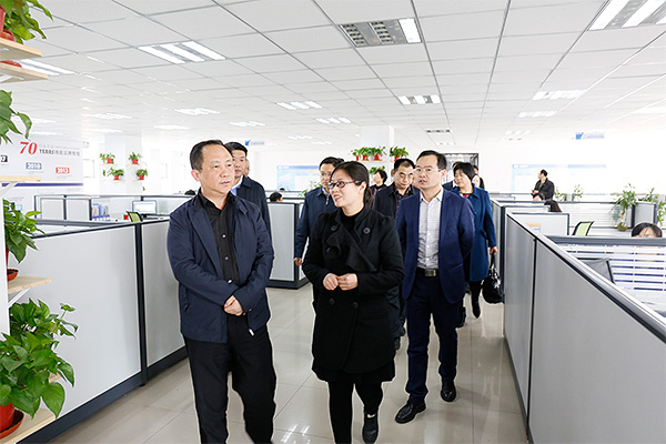 pg电子游戏试玩(中国)官方网站
