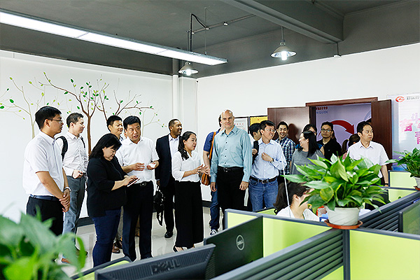 pg电子游戏试玩(中国)官方网站