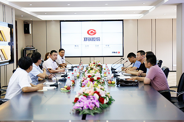 pg电子游戏试玩(中国)官方网站