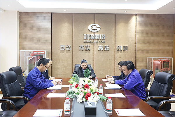 pg电子游戏试玩(中国)官方网站