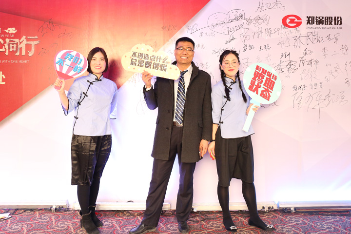 pg电子游戏试玩(中国)官方网站