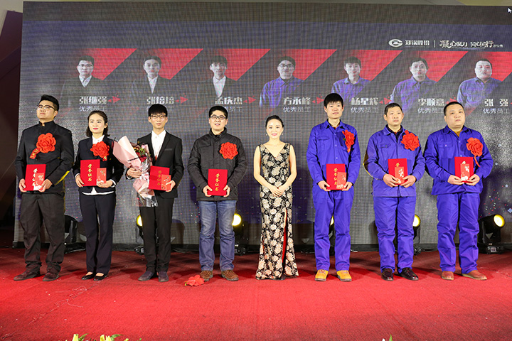 pg电子游戏试玩(中国)官方网站