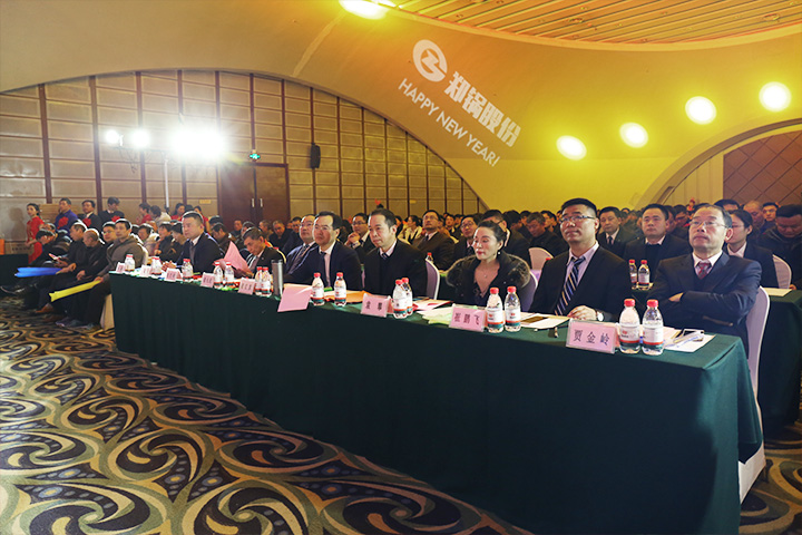 pg电子游戏试玩(中国)官方网站