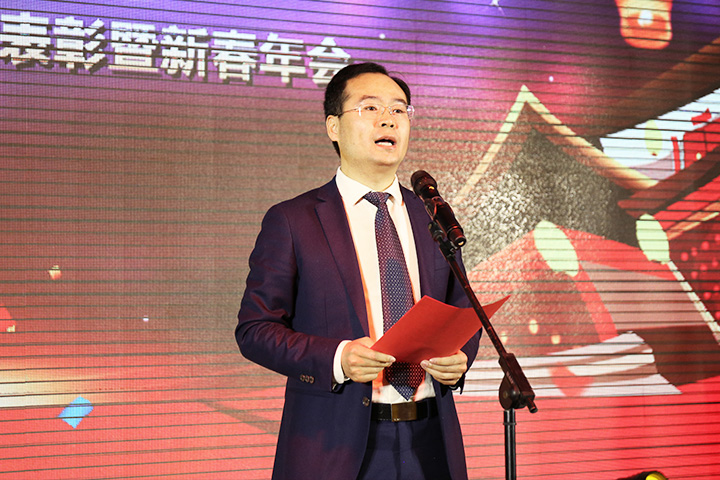 pg电子游戏试玩(中国)官方网站
