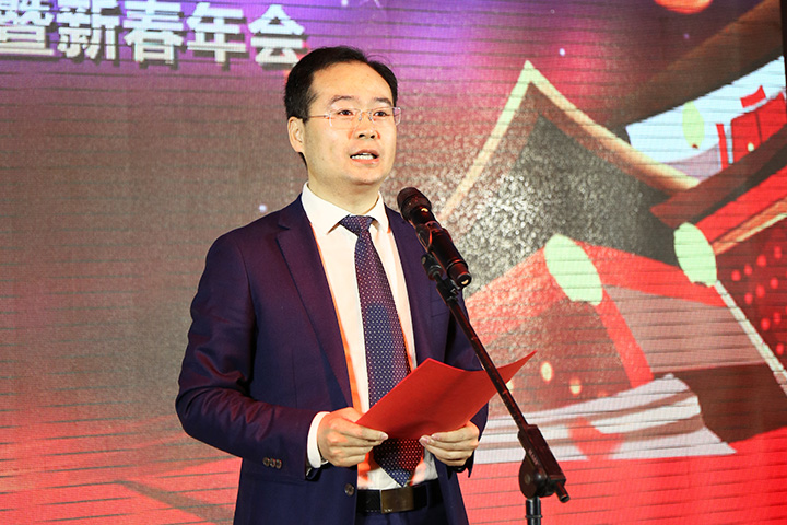 pg电子游戏试玩(中国)官方网站