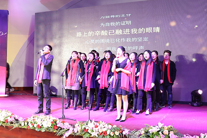 pg电子游戏试玩(中国)官方网站