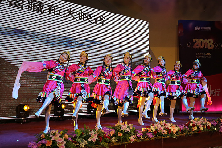 pg电子游戏试玩(中国)官方网站