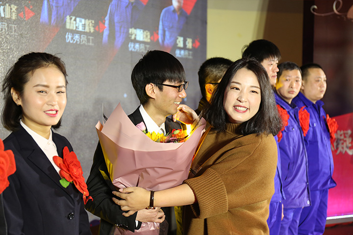 pg电子游戏试玩(中国)官方网站